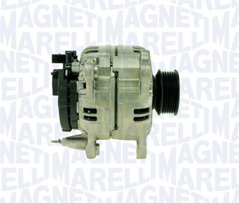 MAGNETI MARELLI Generaator 944390418900